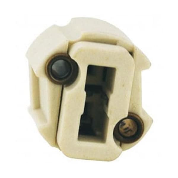 Ilc Replacement for Socket Hsg9 HSG9 SOCKET - main